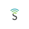 AIRMESH SURF